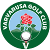 Varvarusa Golf Club